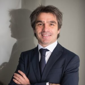 Marco Braveboer - NIVE