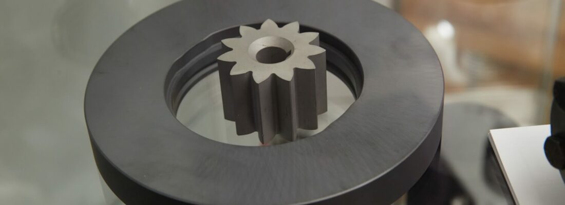 Leasemarkt blijft groeien