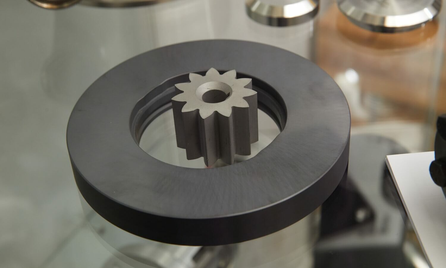 Leasemarkt blijft groeien