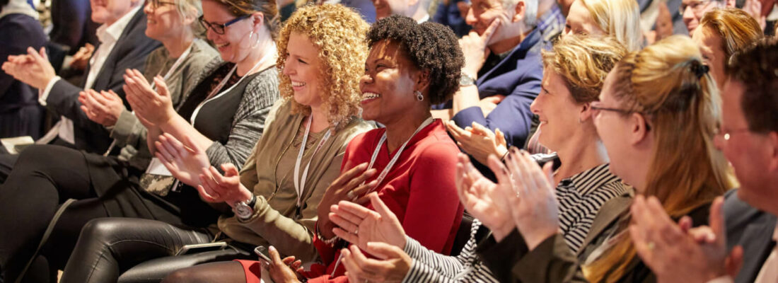 controllerscongres 2018