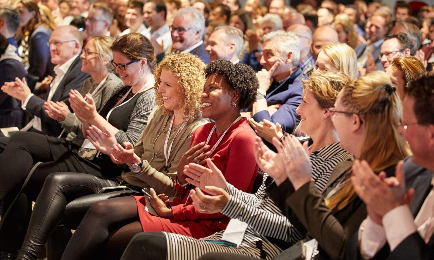 controllerscongres 2018