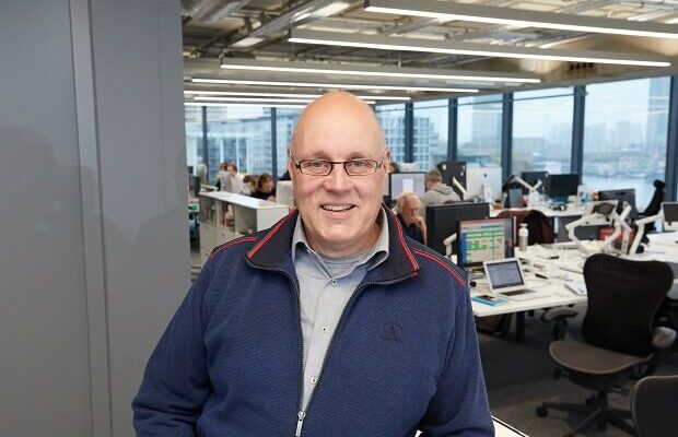 Hans Janssens_VBAT_alumnusHOFAM_interview