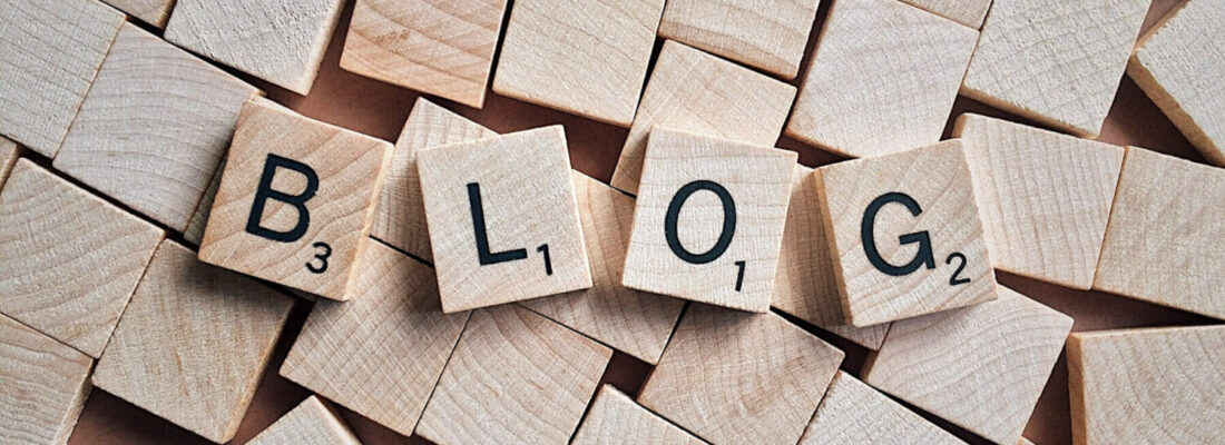 Blog - NIVE Opleidingen