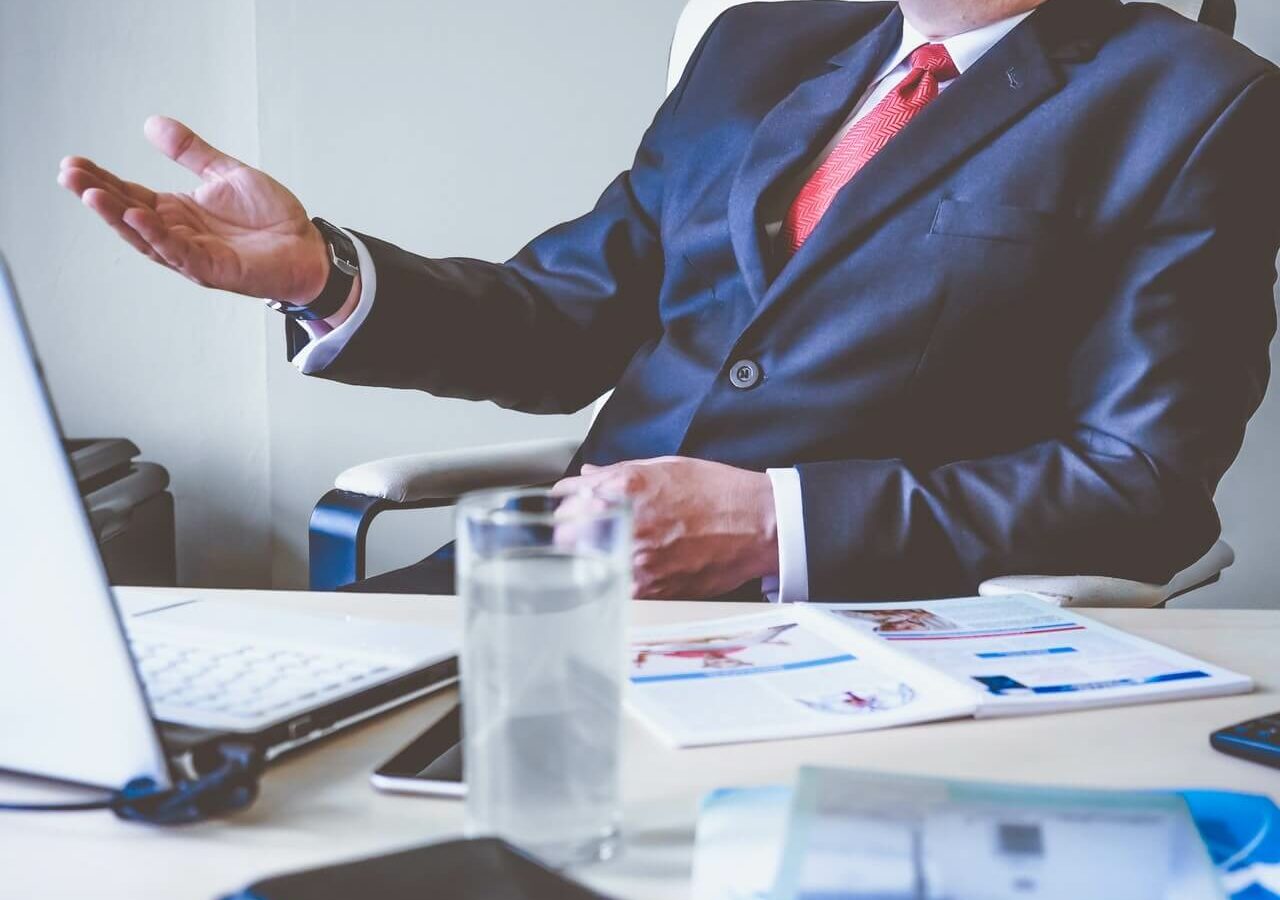 Lean management & Control