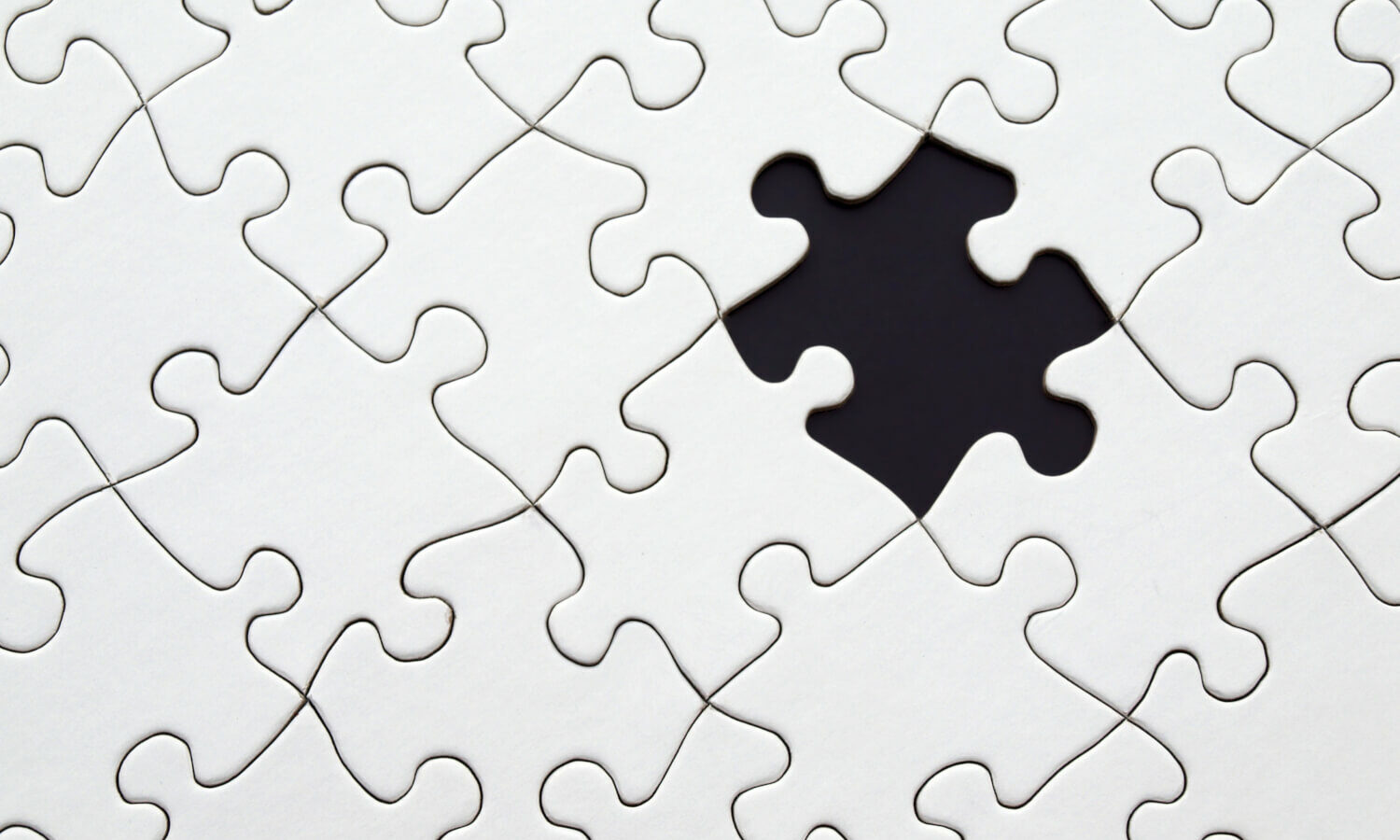 risico en uitdagingen