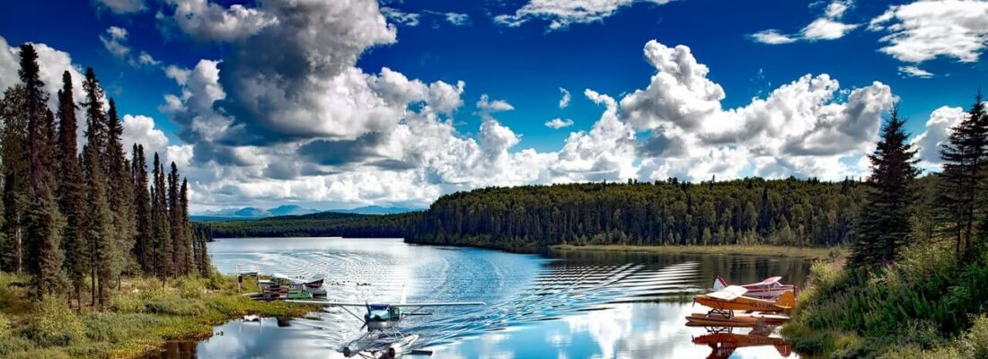 benut jij al je potentieel? tijd voor reflectie