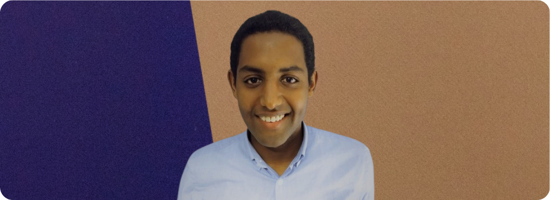 Daniel van den Bergh heeft de opleiding tot Business Controller HOFAM afgerond